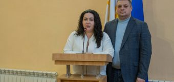 MAN din CMC constată că guvernarea nu vrea să-și asume responsabilitatea pentru situația economică și bugetară din țară