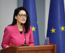 Realizările Ministerului Muncii și Protecției Sociale în 2025