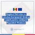 Regimul fără vize cu Uniunea Europeană rămâne valabil pentru cetățenii Republicii Moldova