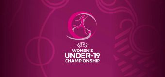 Fotbal feminin WU19. Moldova va juca cu Kosovo, Insulele Feroe și Lituania