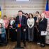 PSRM a prezentat propuneri de politică socială pentru bugetul alternativ 2026