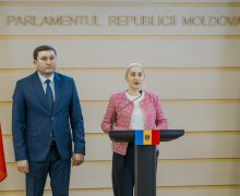 Deputați ai PSRM: Lichidarea Universității din Cahul este o lovitură directă pentru sudul țării