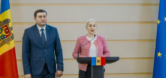 Deputați ai PSRM: Lichidarea Universității din Cahul este o lovitură directă pentru sudul țării