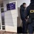 Instanța a emis mandate de arestare pe numele vameșilor reținuți de CNA și procurori într-un dosar de corupție sistemică