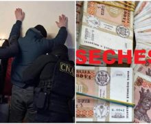 Sinteza CNA pentru săptămâna trecută