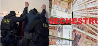 Sinteza CNA pentru săptămâna trecută