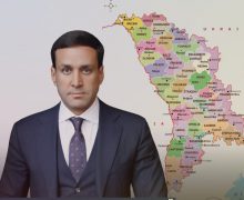 Dmitri Torner: Avem o situaţie confuză şi nu e clar ce reformă pregăteşte Guvernul: reformă administrativ-teritorială sau reformă administraţiei publice locale