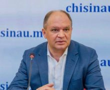 Au fost lansate consultările pentru elaborarea Planului municipal Antidrog