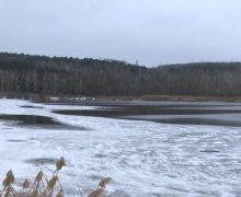 IGSU atenționează cetățenii despre măsurile de securitate în condiții de ger