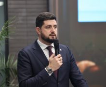 Ministrul Energiei: rocesul de realimentare cu energie electrică se află într-o fază avansată