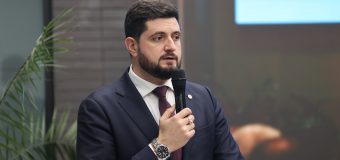 Ministrul Energiei: rocesul de realimentare cu energie electrică se află într-o fază avansată