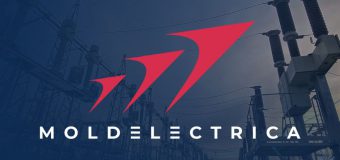 „Moldelectrica” face apel către consumatorii finali să manifeste prudență și responsabilitate în utilizarea energiei electrice
