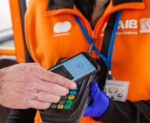 Tichetarea electronică în transportul public din Chișinău: Urmează a fi anunțată licitația