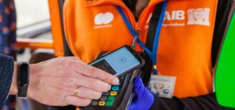 Tichetarea electronică în transportul public din Chișinău: Urmează a fi anunțată licitația