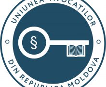 Uniunea Avocaților din Republica Moldova și-a ales Președintele