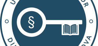 Uniunea Avocaților din Republica Moldova și-a ales Președintele