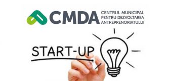 Antreprenorii din Chișinău – sprijiniți prin intermediul Incubatorului Municipal de Afaceri