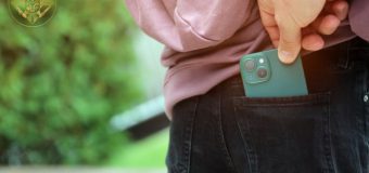 4 persoane – condamnate la închisoare pentru escrocherie, jaf și răpirea unei persoane