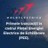 „Moldelectrica” a realizat primele tranzacții în cadrul Pieței Energiei Electrice de Echilibrare