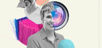 Republica Moldova – parte oficială a programului Europa Creativă. Apel în derulare