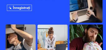 241 freelanceri au ales să lucreze legal
