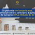 Vama a colectat circa 400 mln. lei săptămâna trecută