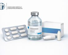 Agenția Medicamentului despre utilizarea metronidazolului
