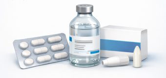 Agenția Medicamentului despre utilizarea metronidazolului