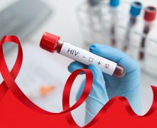 Peste 7 300 de persoane din grupuri cu risc sporit au beneficiat de servicii de prevenire a HIV în anul 2025
