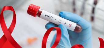 Peste 7 300 de persoane din grupuri cu risc sporit au beneficiat de servicii de prevenire a HIV în anul 2025