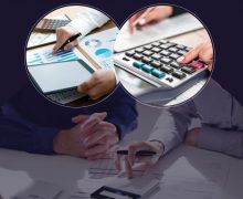 CNAM a transferat în avans peste un miliard de lei pentru serviciile medicale ce vor fi oferite populației în ianuarie