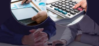 CNAM a transferat în avans peste un miliard de lei pentru serviciile medicale ce vor fi oferite populației în ianuarie