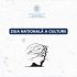 Școlile din țară vor desfășura mai multe activități în contextul Zilei Naționale a Culturii