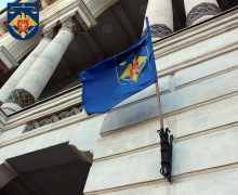 Accidentul de pe bd.Decebal din capitală, soldat cu deces – conducătorul troleibuzului, trimis în judecată