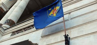 Accidentul de pe bd.Decebal din capitală, soldat cu deces – conducătorul troleibuzului, trimis în judecată