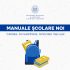 MEC lansează o reformă ce vizează manualele școlare