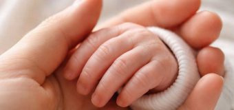 205 femei refugiate din Ucraina au adus pe lume copii în maternitățile din Chișinău