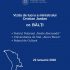 Ministrul Culturii merge astăzi la Bălți