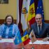 Primăria Chișinău a semnat un Memorandum de Înțelegere cu UNICEF