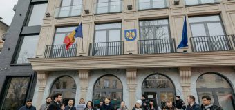 MAN cere tarife corecte și lansează campania «Plătește tu!»