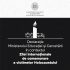 Ziua comemorării victimelor Holocaustului