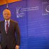 Igor Dodon participă la sesiunea de iarnă a Adunării Parlamentare a Consiliului Europei