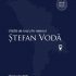 Alexandru Munteanu efectuează o vizită de lucru în raionul Ștefan Vodă