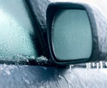 Salvatorii avertizează șoferii și cetățenii în contextul condițiilor meteo nefavorabile