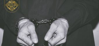 Paznic, condamnat la închisoare pentru omor cu deosebită cruzime