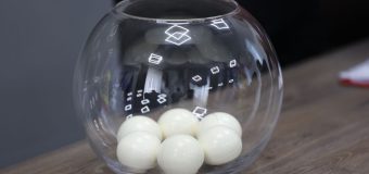 Copii și juniori. Tragerea la sorți pentru Liga Tineret, Liga Tineret-2 și turul de promovare