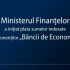 A fost inițiată plata sumelor indexate deponenților Băncii de Economii, care nu au ridicat sumele indexate în anii precedenți