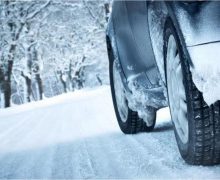 Atenționările salvatorilor în contextul Codului galben de polei