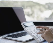 CNAM a achitat în totalitate serviciile medicale oferite în luna decembrie de prestatorii contractaţi