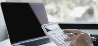 CNAM a achitat în totalitate serviciile medicale oferite în luna decembrie de prestatorii contractaţi